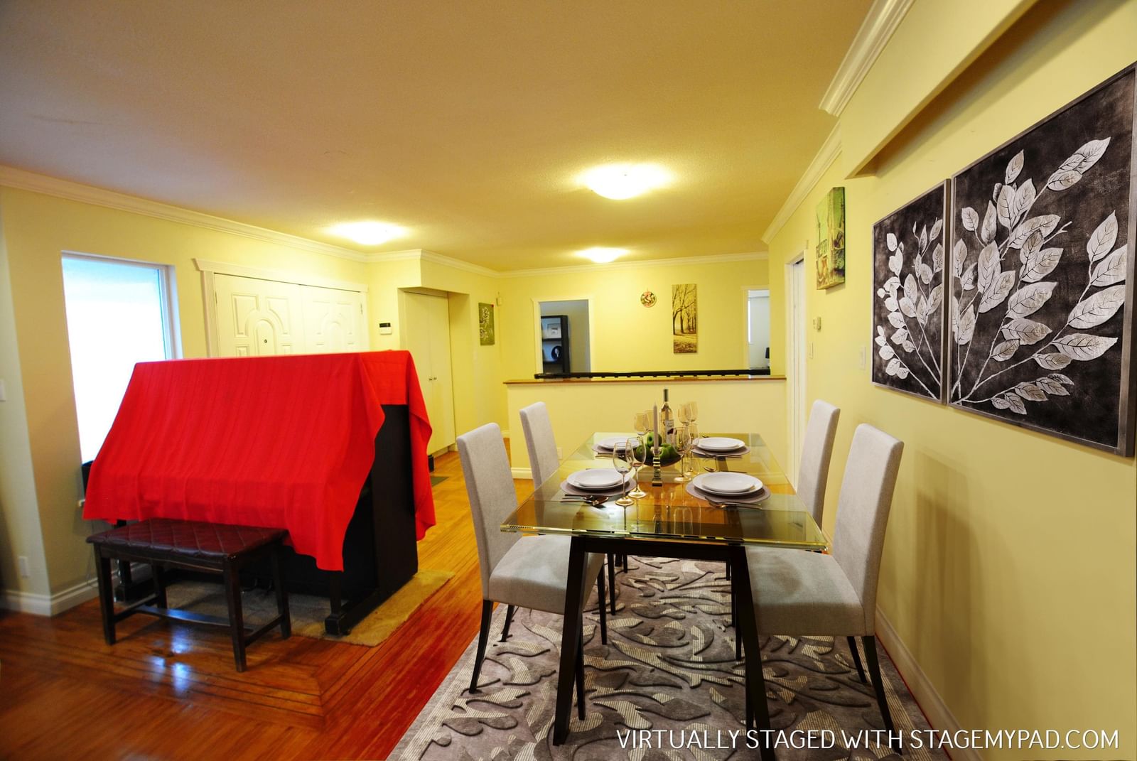 Listing Image 8