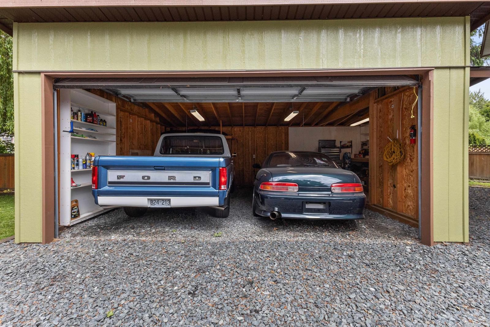 Listing Image 10