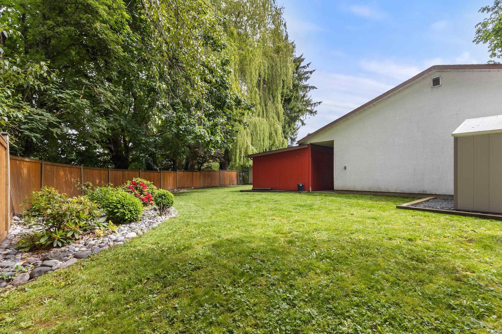Listing Image 13