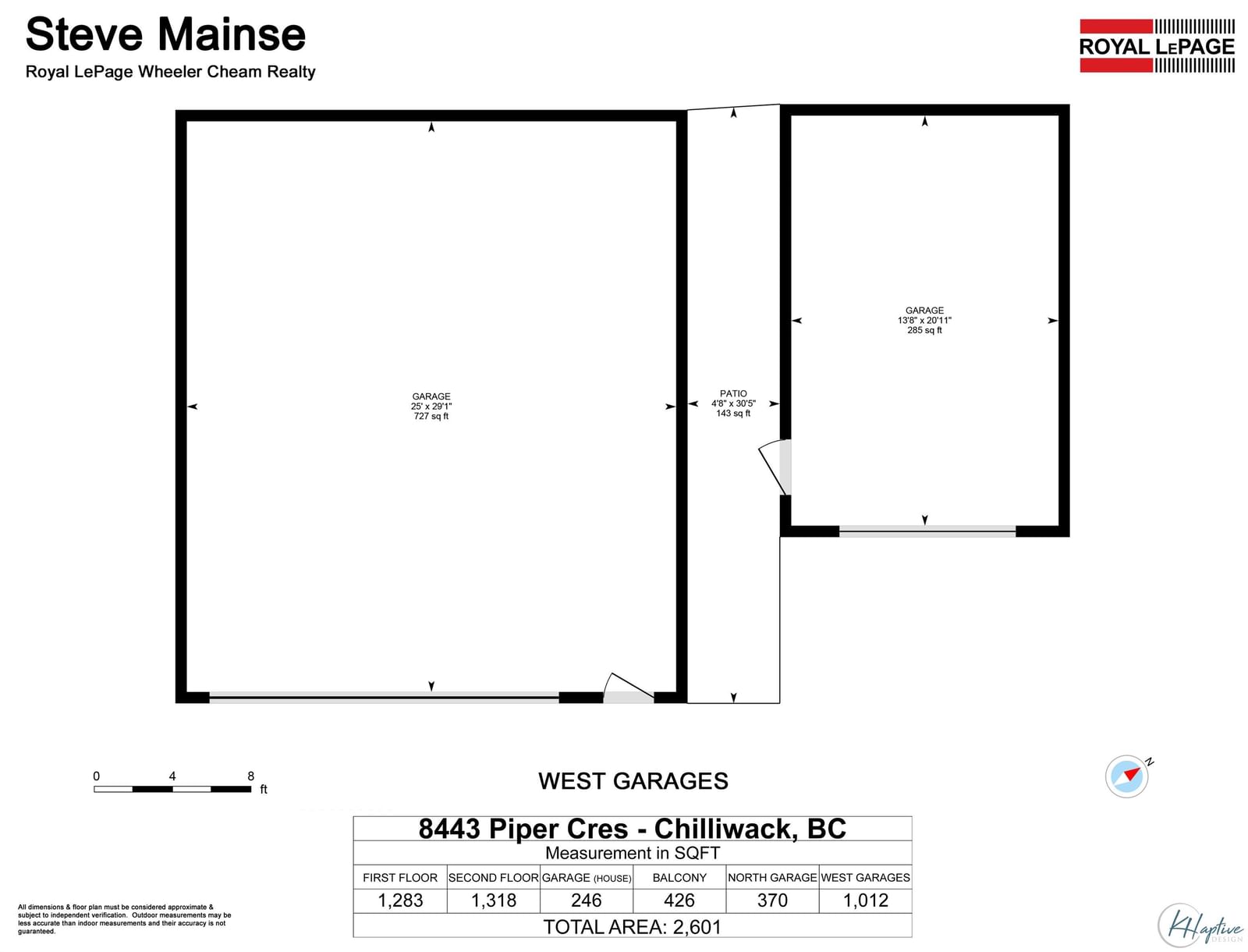 Listing Image 39
