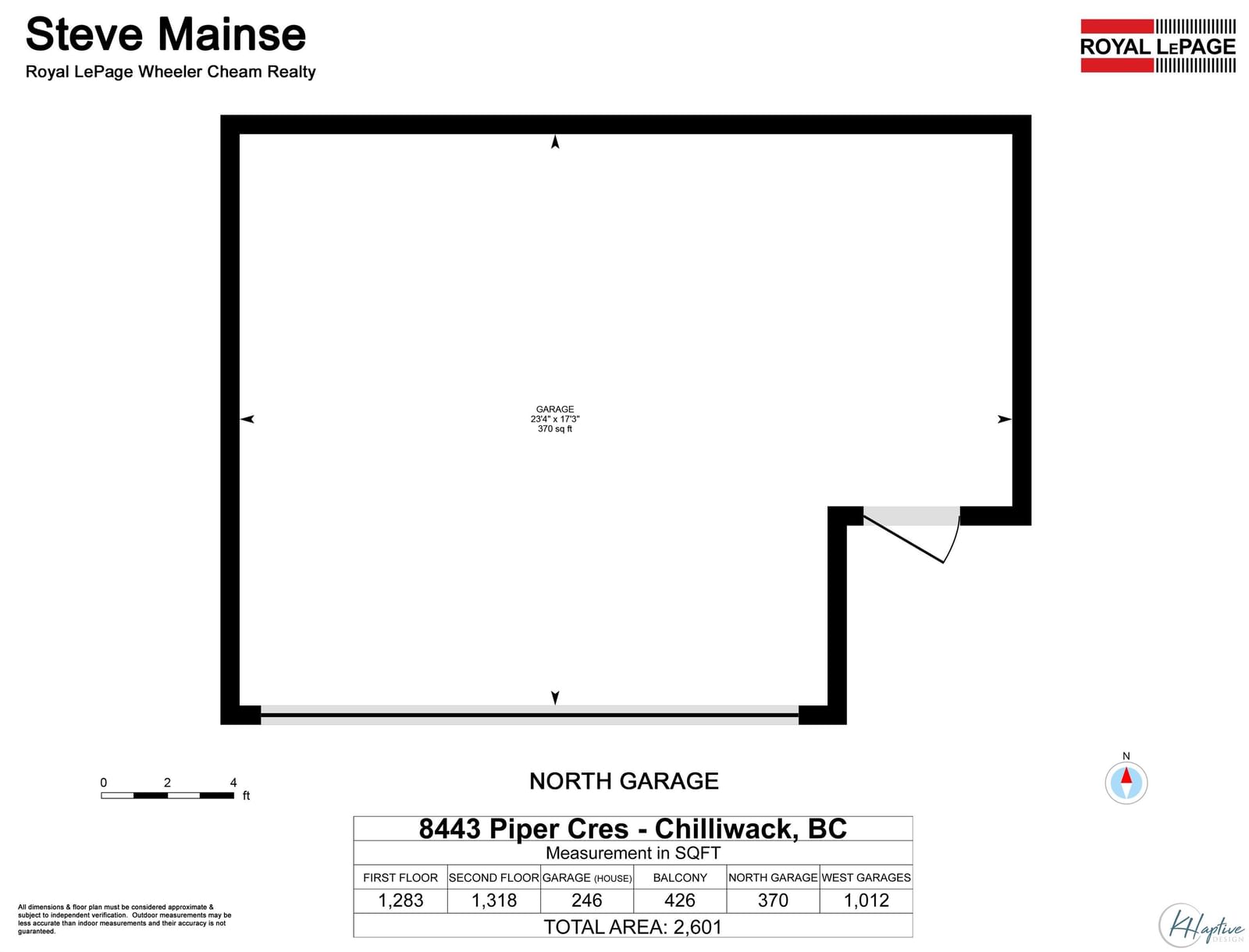 Listing Image 40