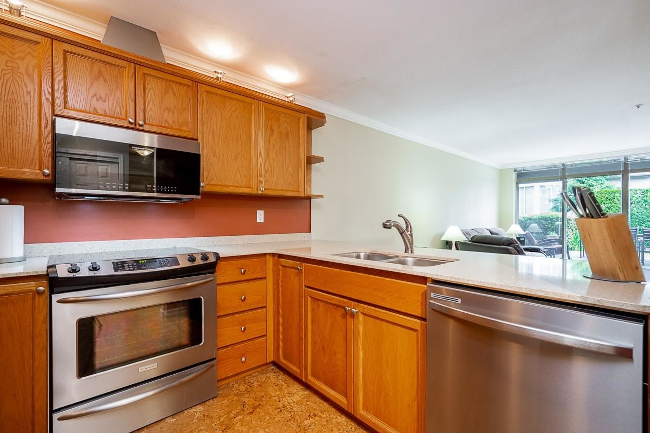 Listing Image 12