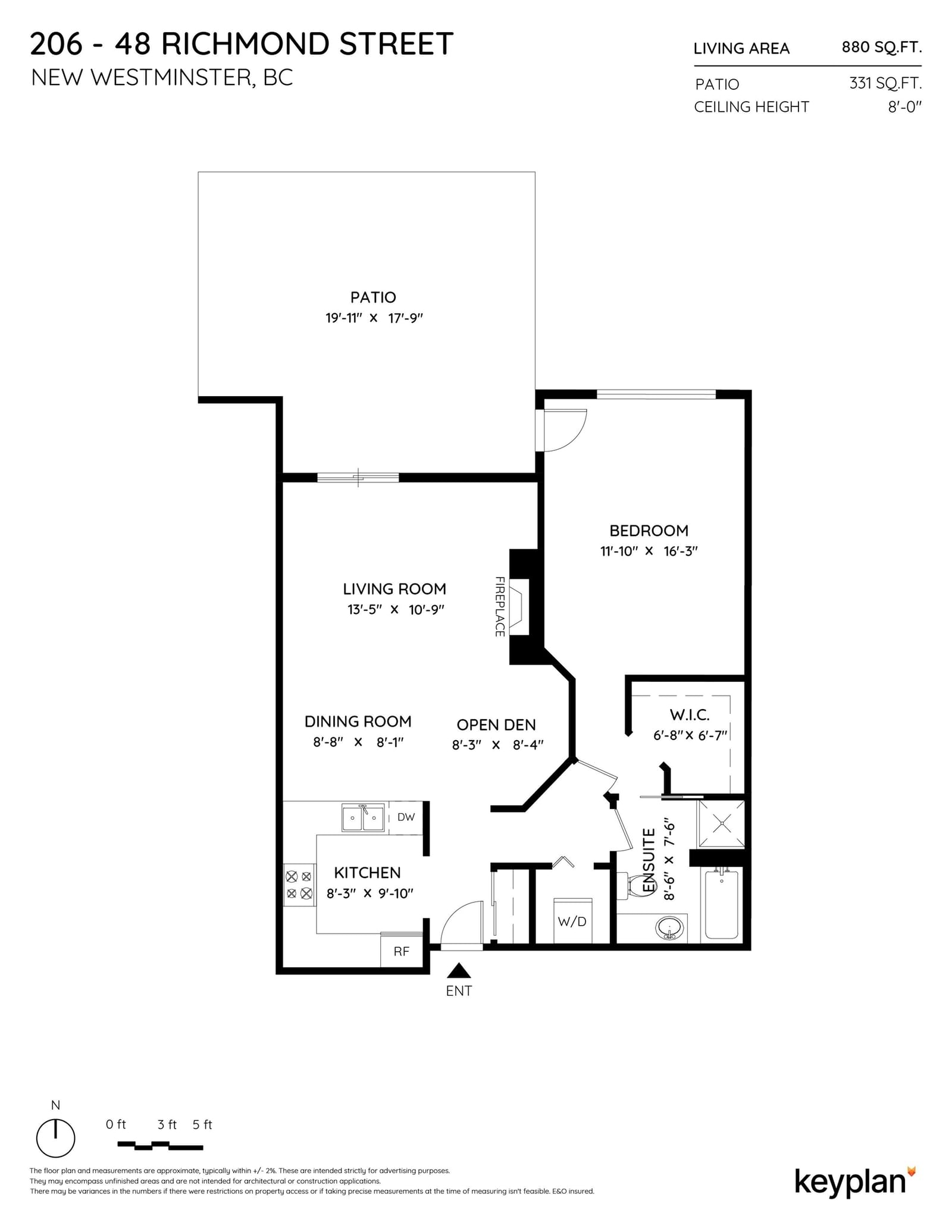 Listing Image 27
