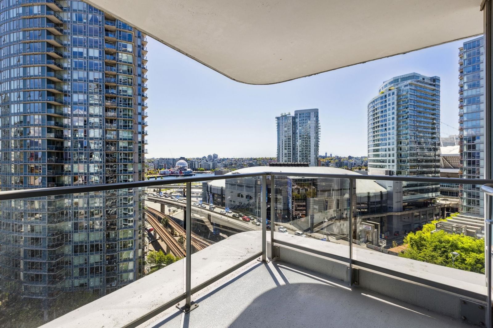 Listing Image 21