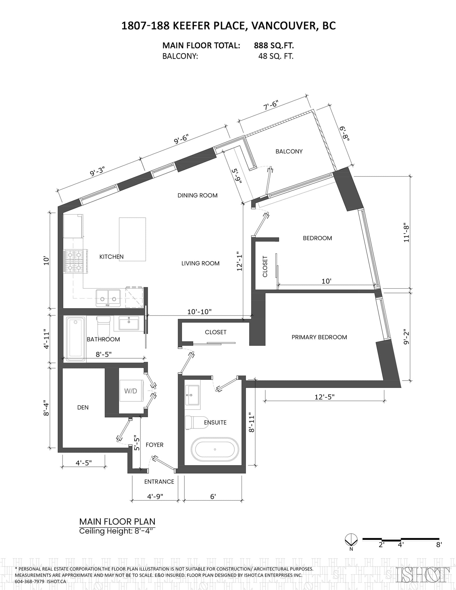 Listing Image 38