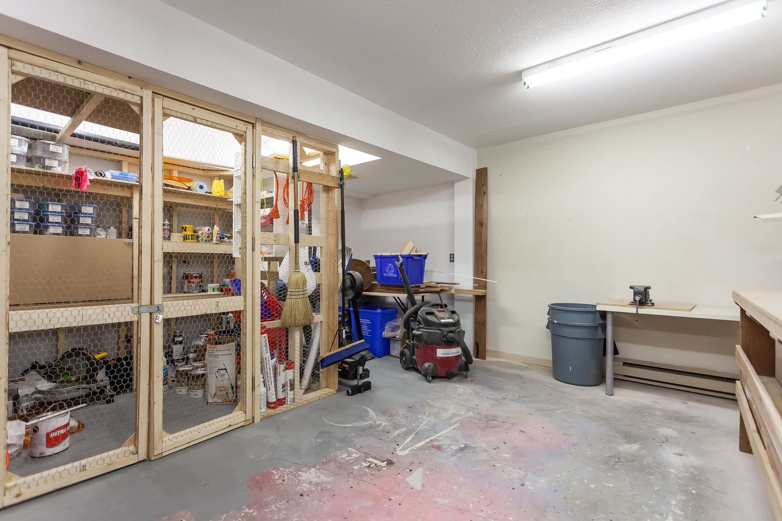 Listing Image 30