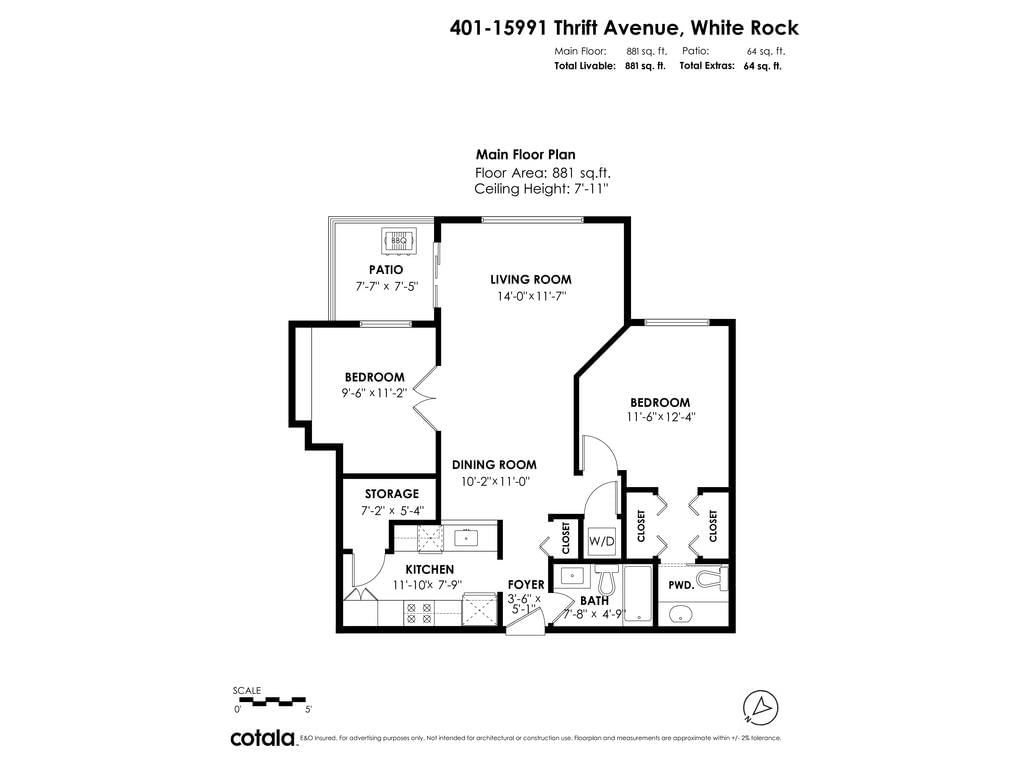 Listing Image 31