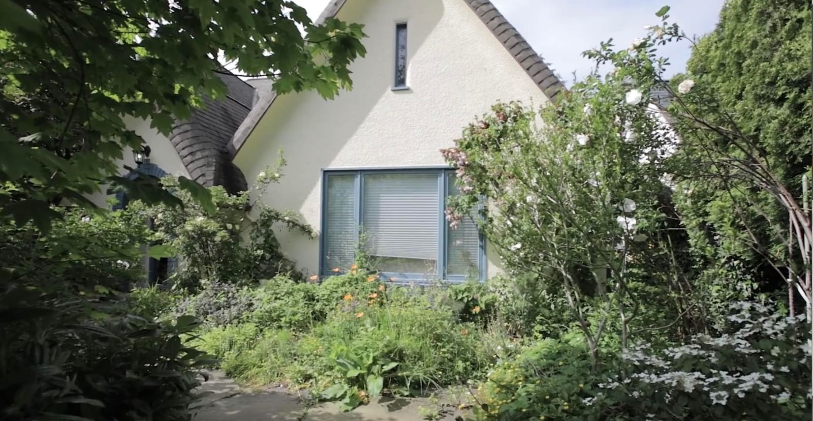 Listing Image 23