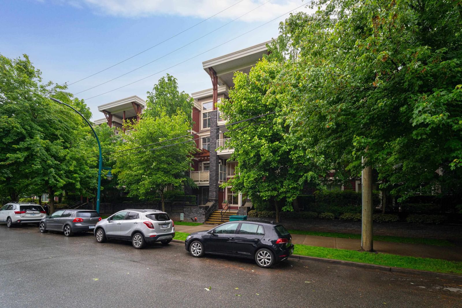 Listing Image 18