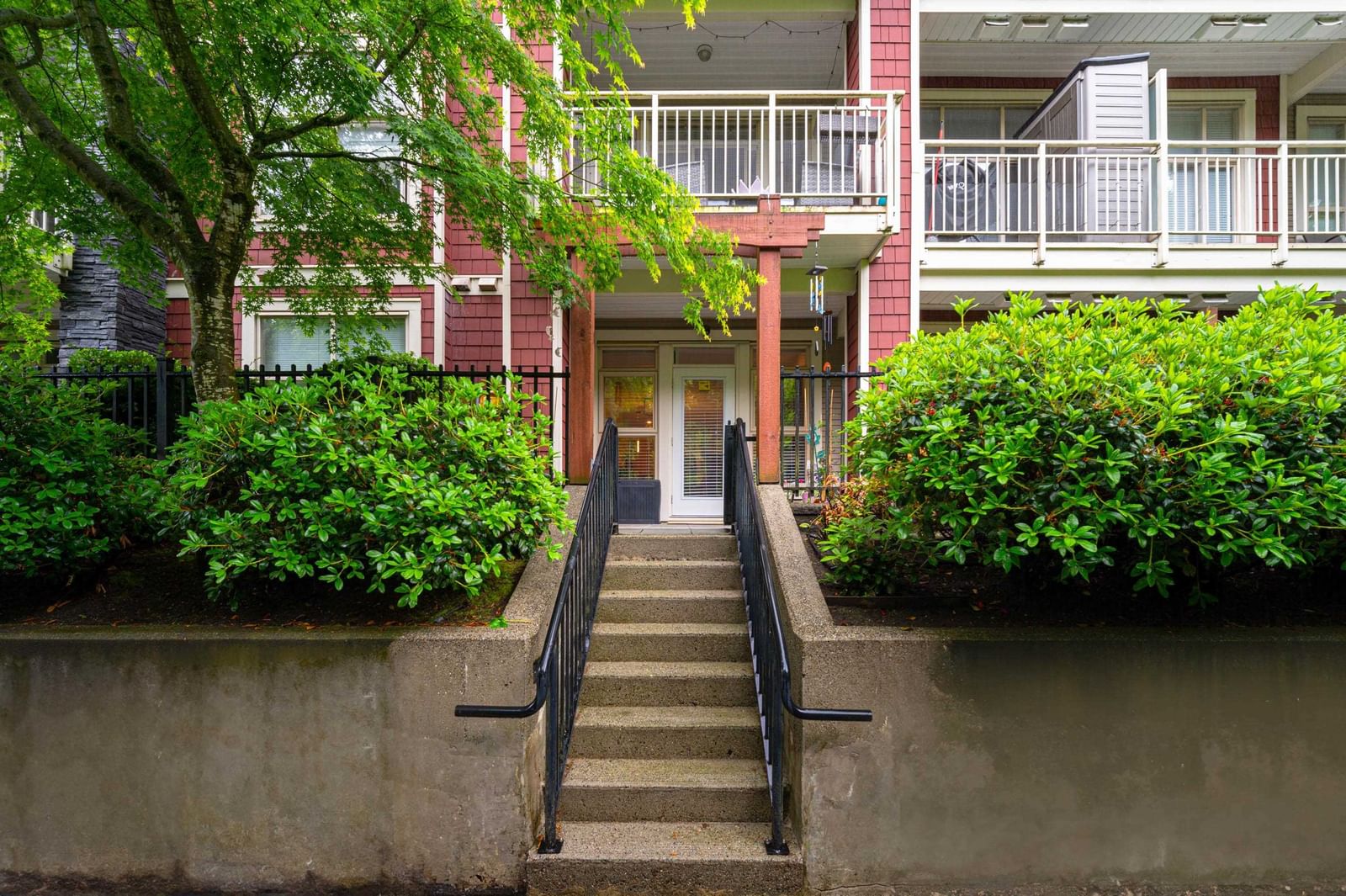 Listing Image 20