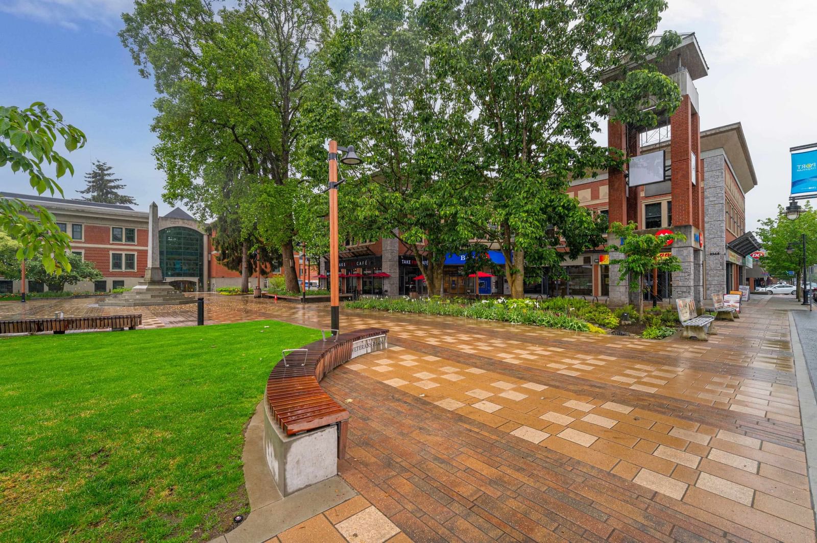 Listing Image 36