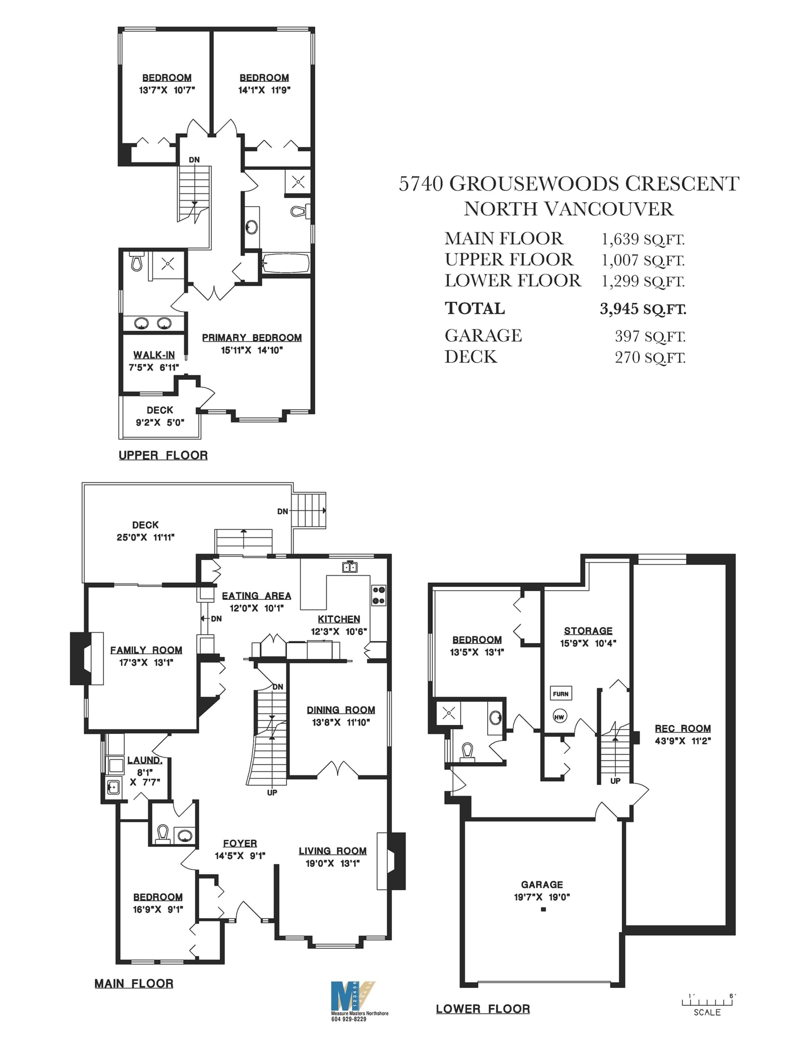 Listing Image 36