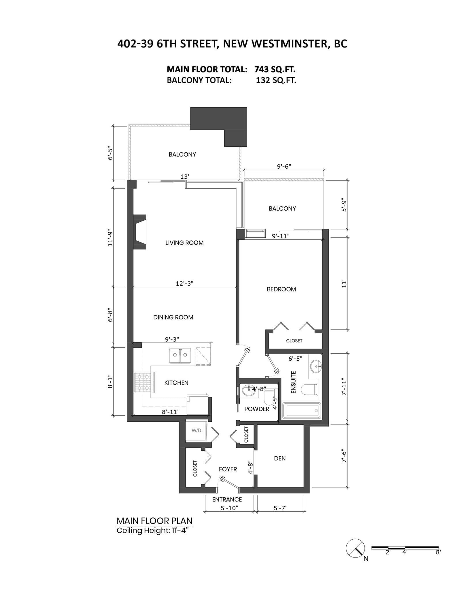 Listing Image 32