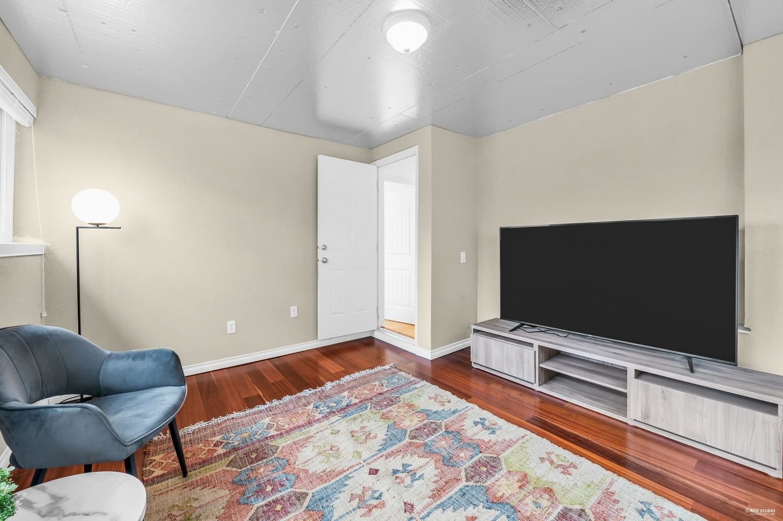 Listing Image 27