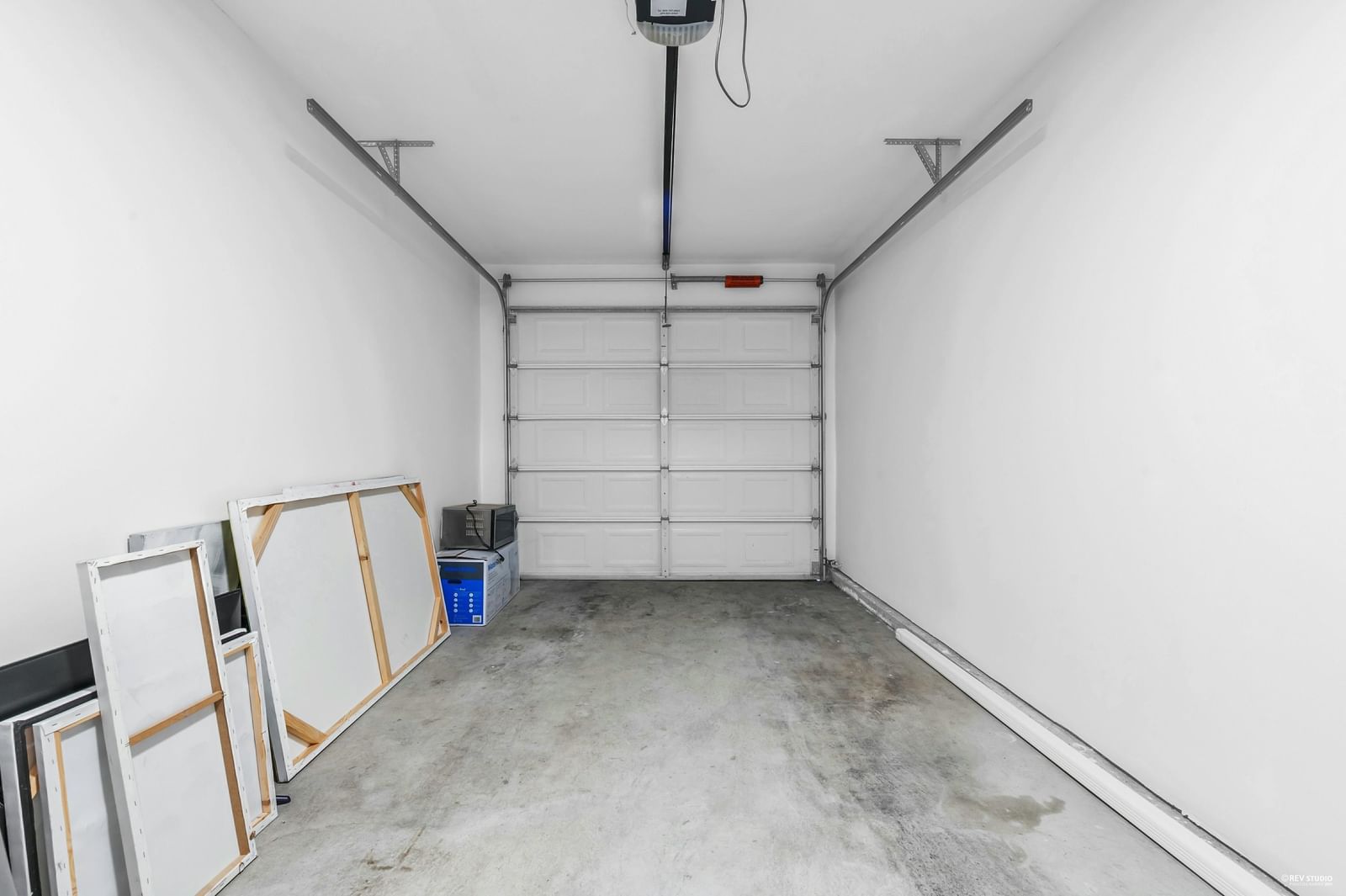 Listing Image 38