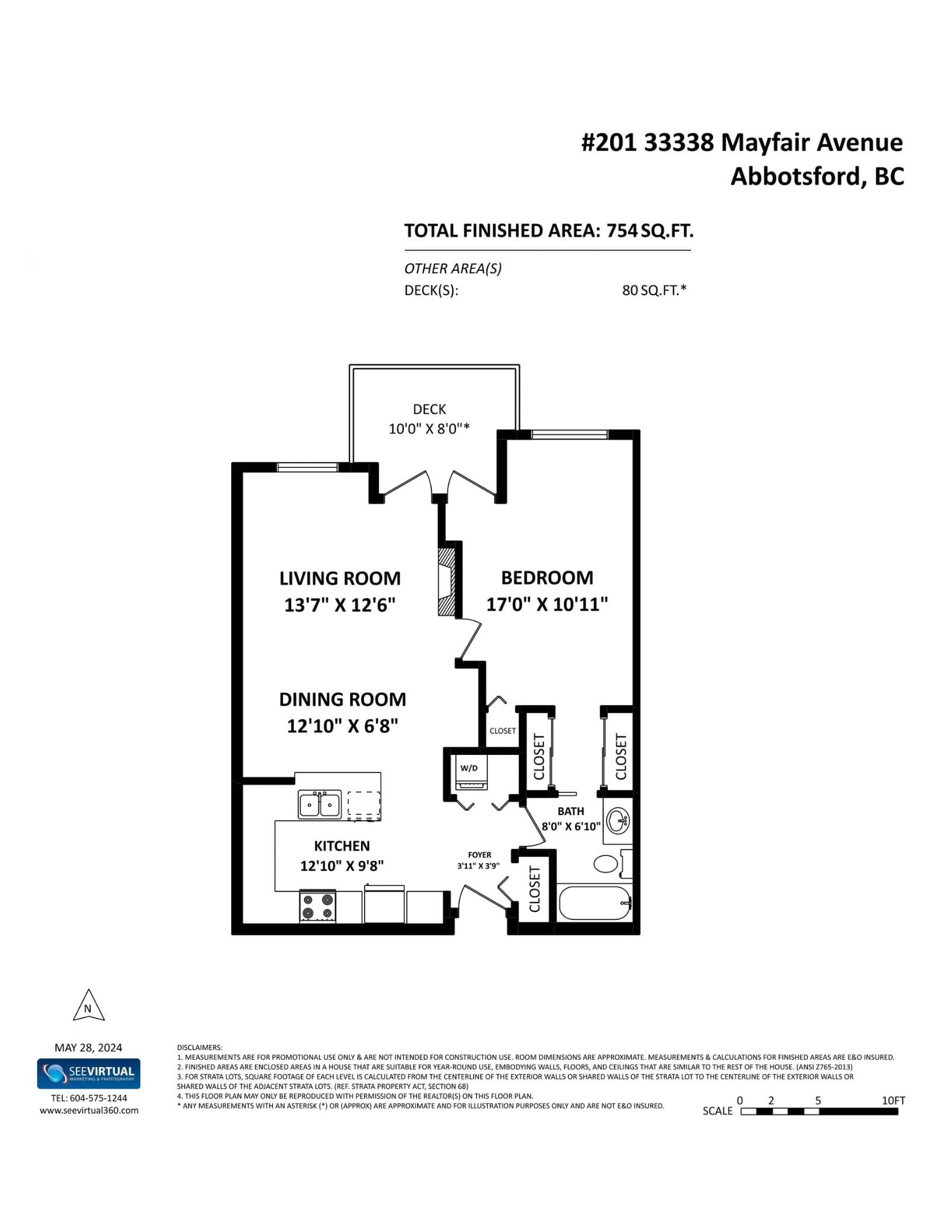 Listing Image 23