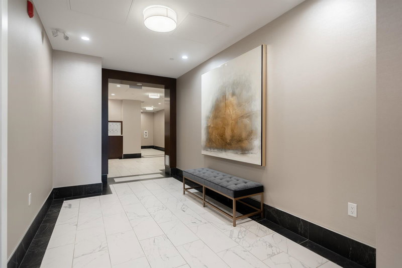 204 - 1009 Laurier Avenue, Vancouver, V6H 1Y2 | Image 2