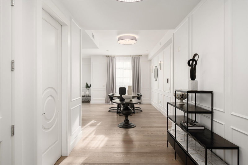 204 - 1009 Laurier Avenue, Vancouver, V6H 1Y2 | Image 3