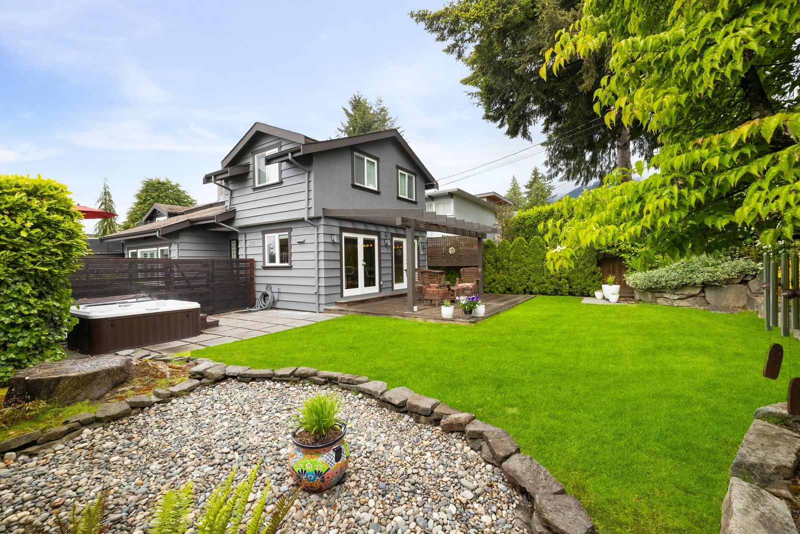 Listing Image 13