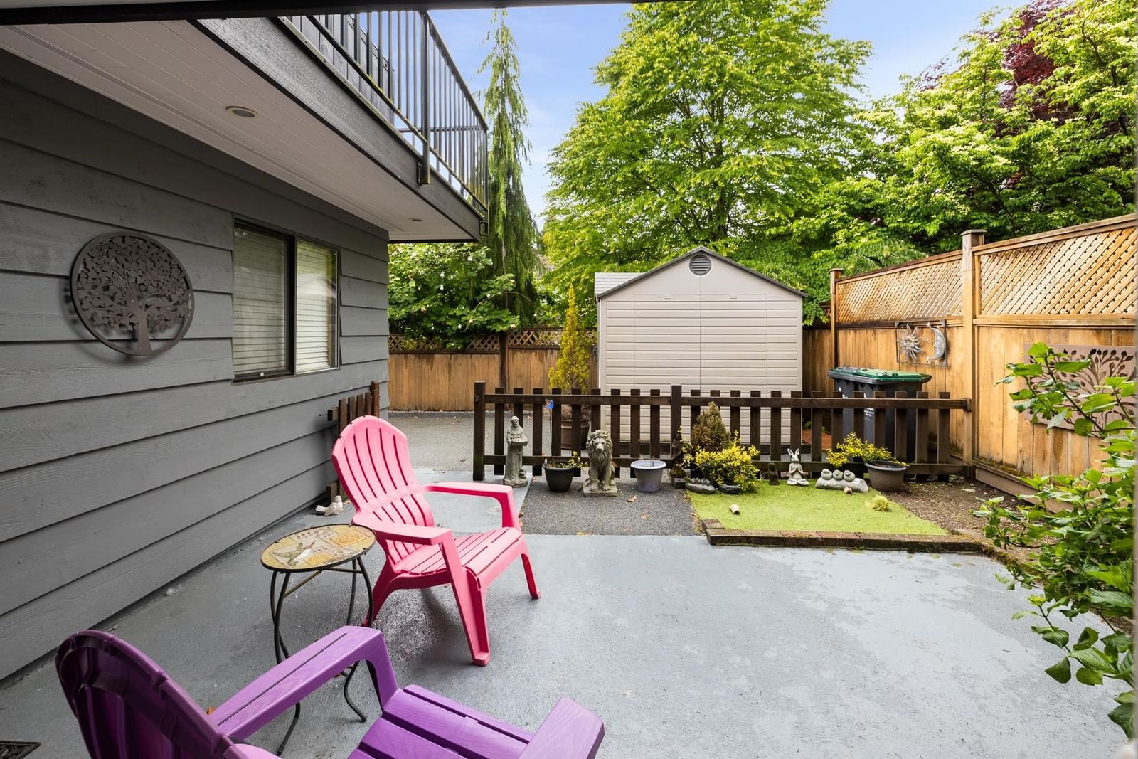 Listing Image 32