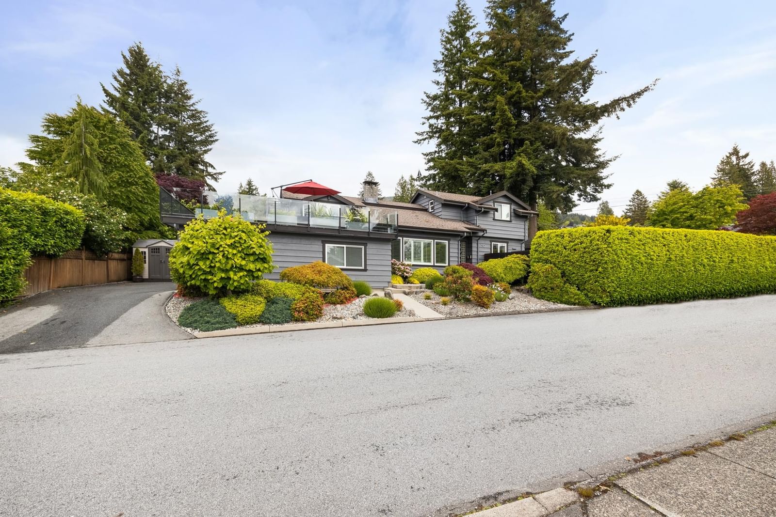 Listing Image 34
