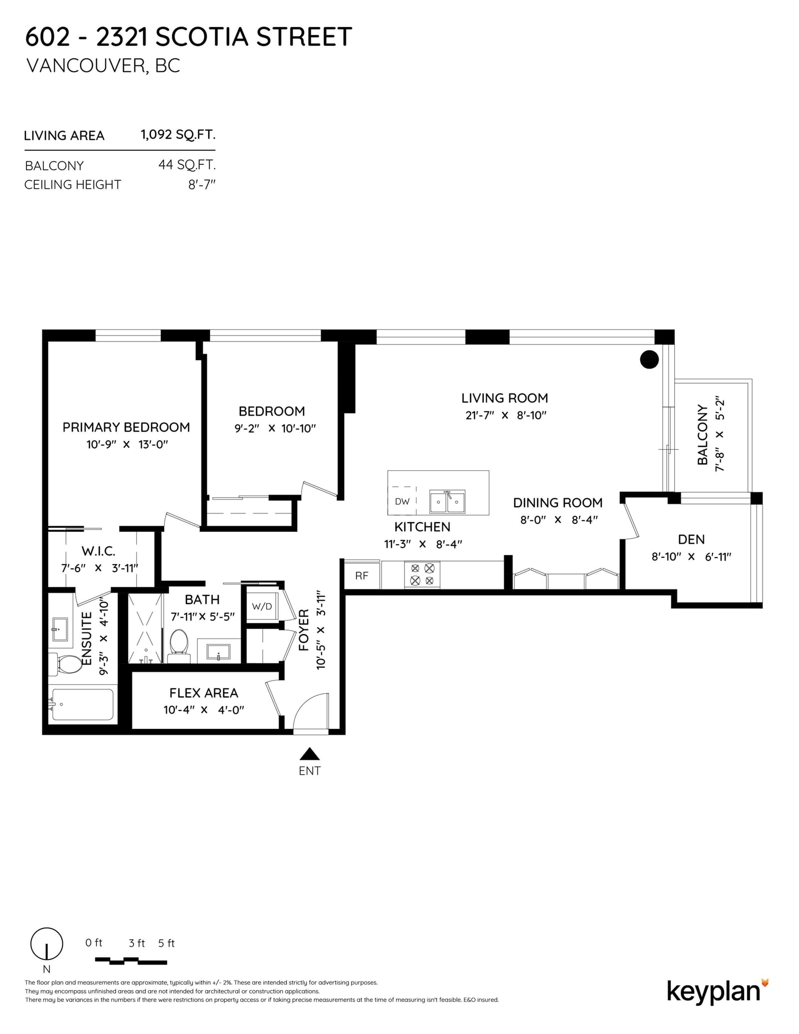 Listing Image 26