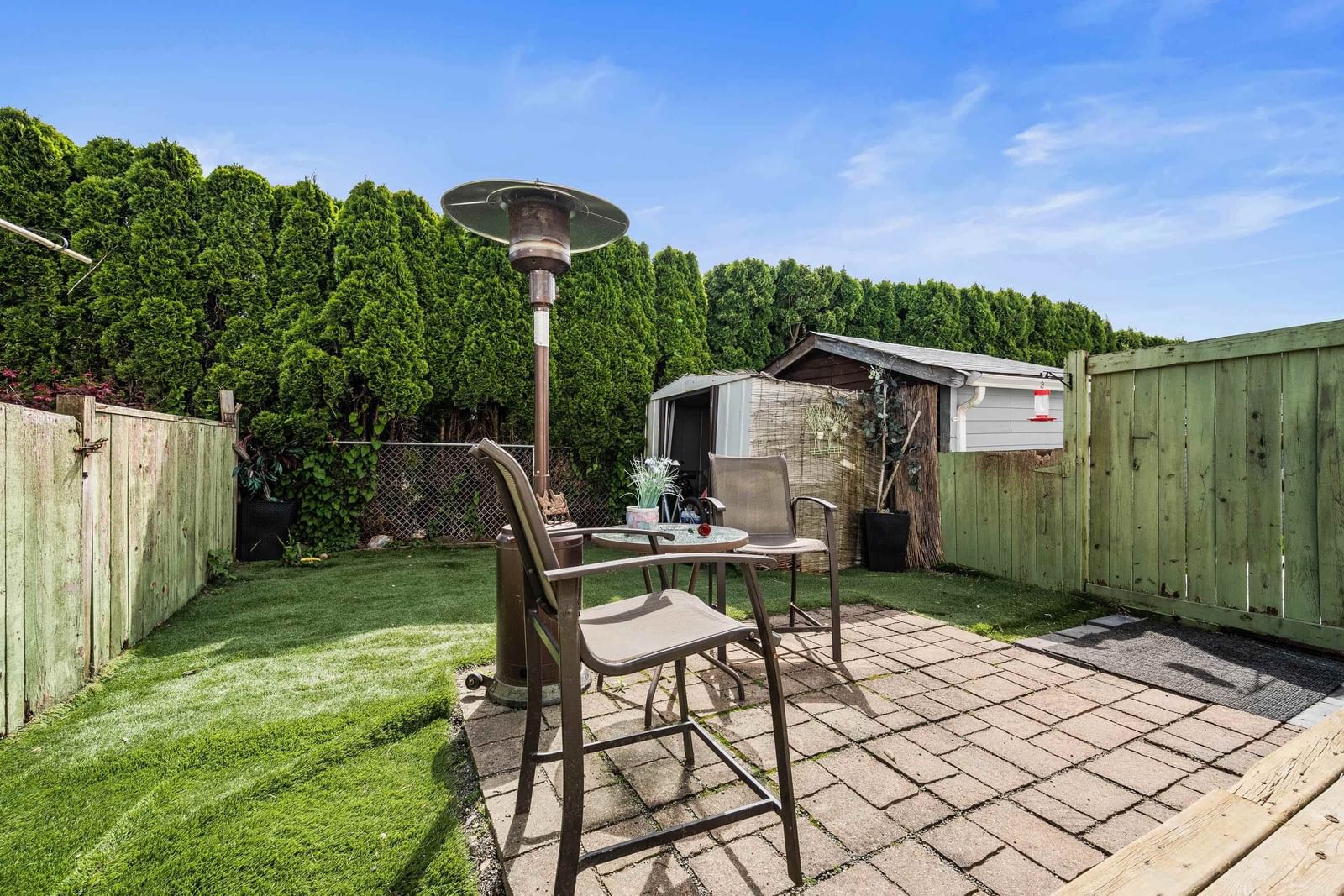 Listing Image 19