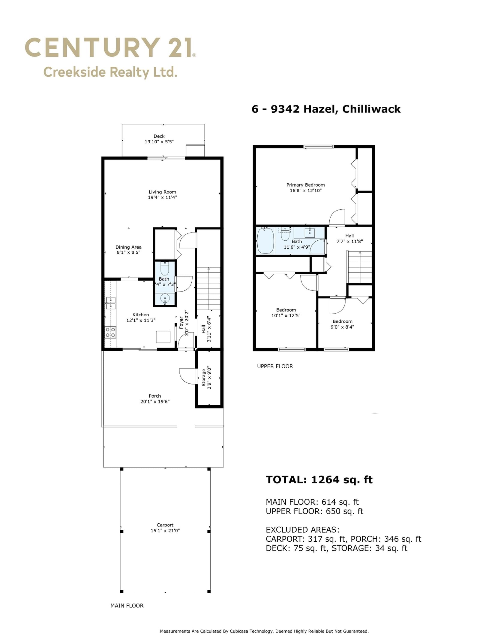 Listing Image 21