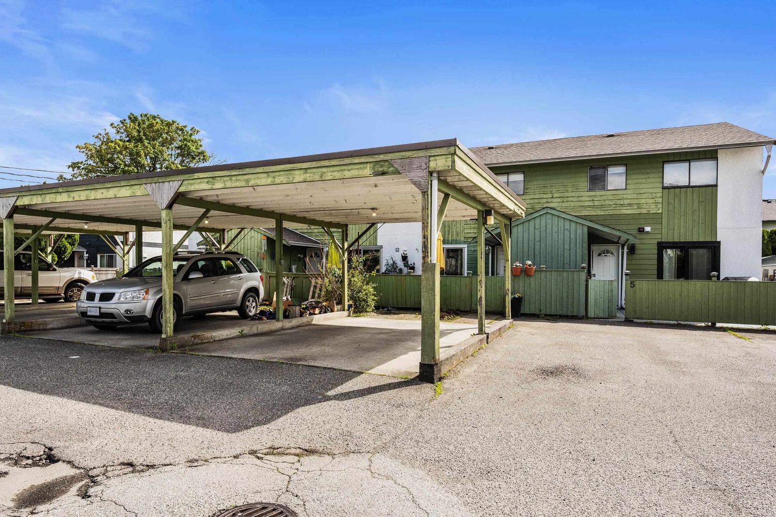 Listing Image 22