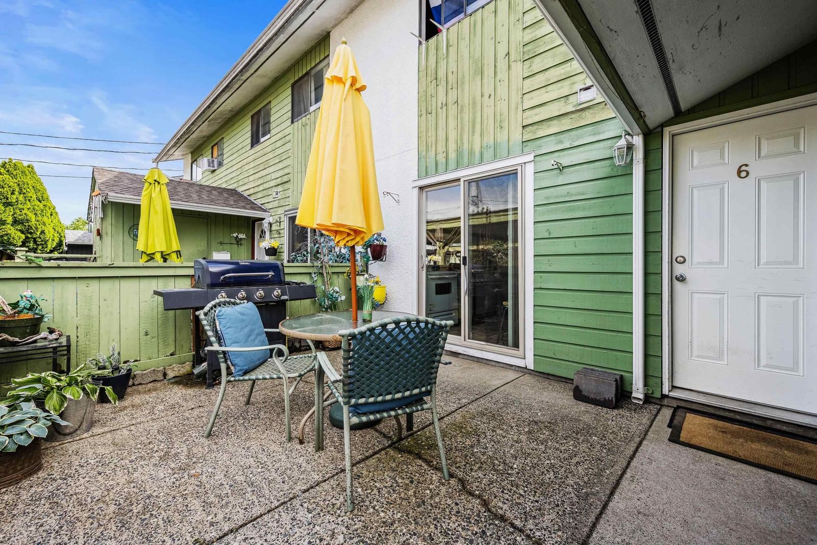 Listing Image 23