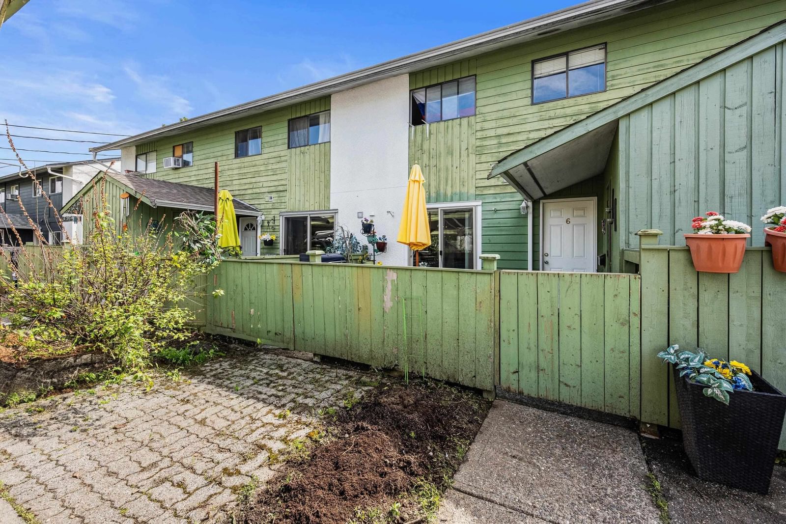 Listing Image 24