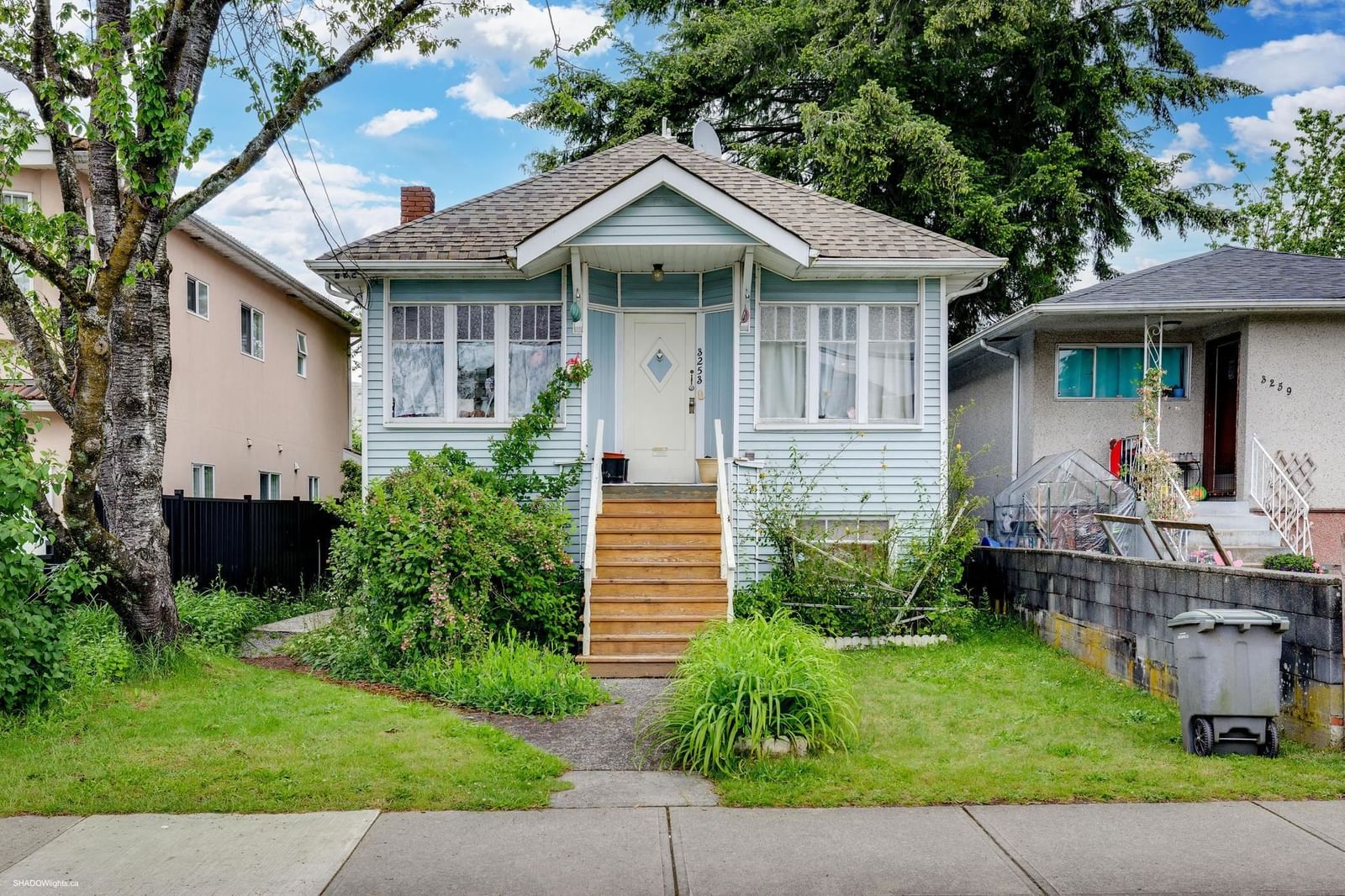 Listing Image 1
