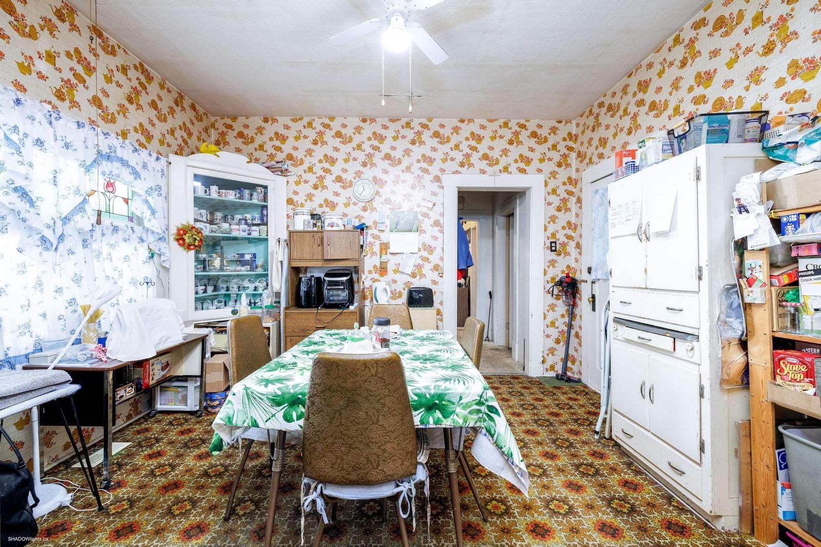 Listing Image 10
