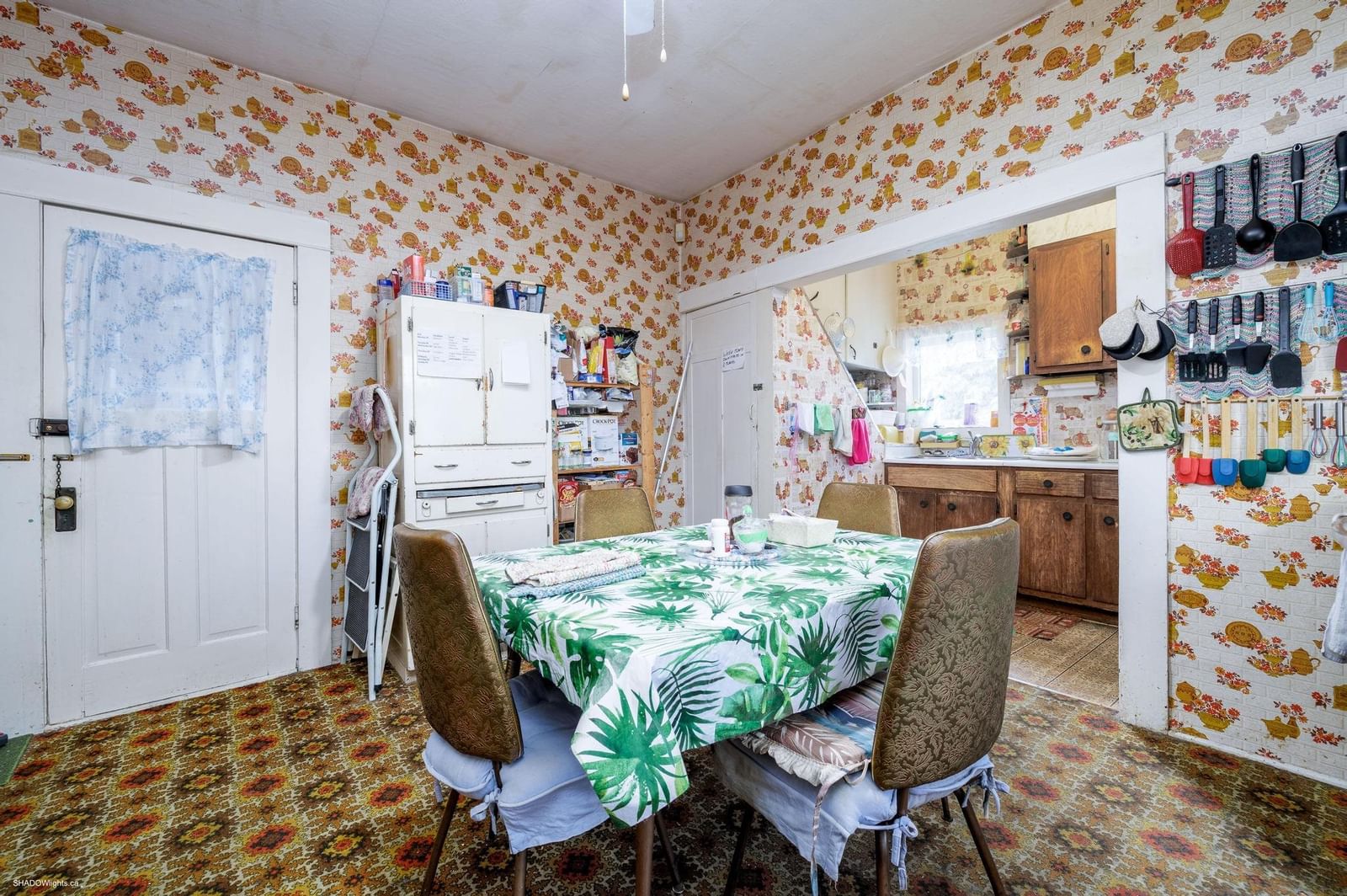 Listing Image 11