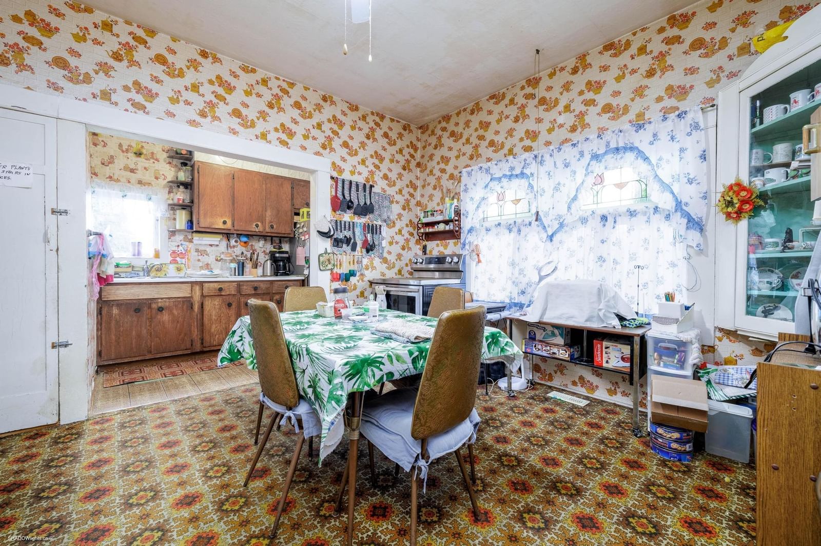 Listing Image 13