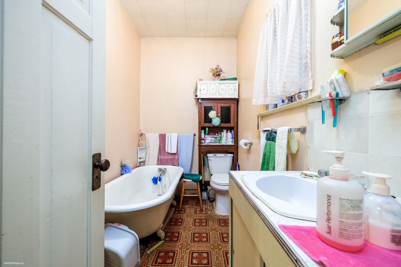 Listing Image 15