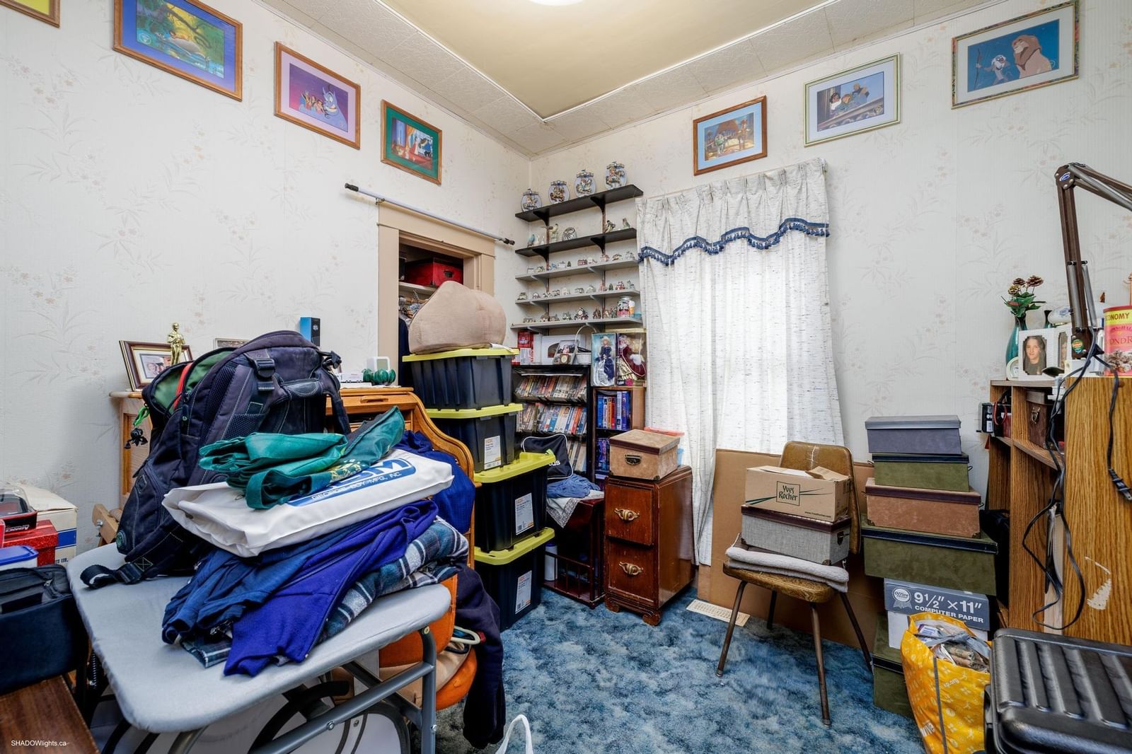 Listing Image 16