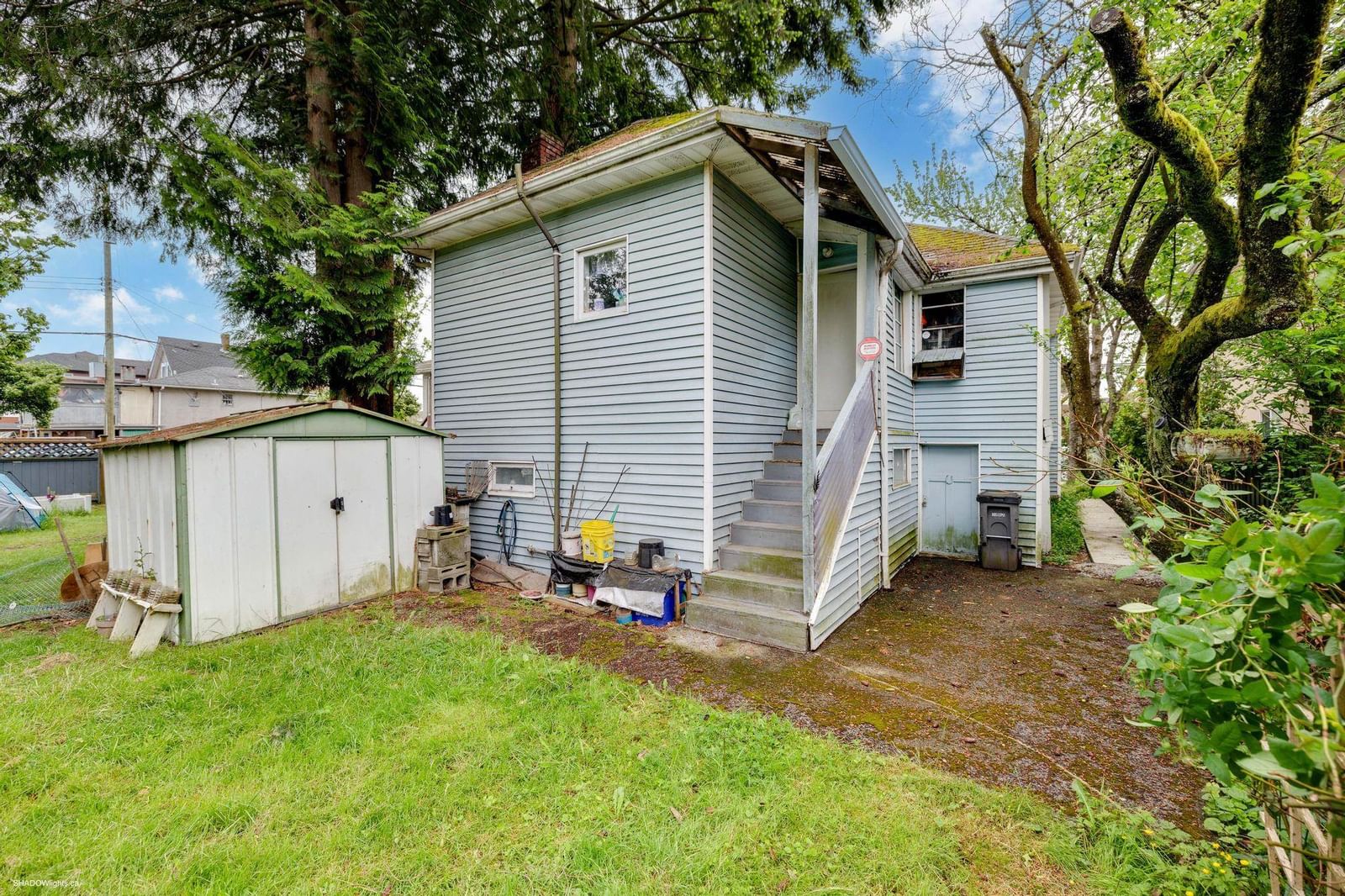 Listing Image 18