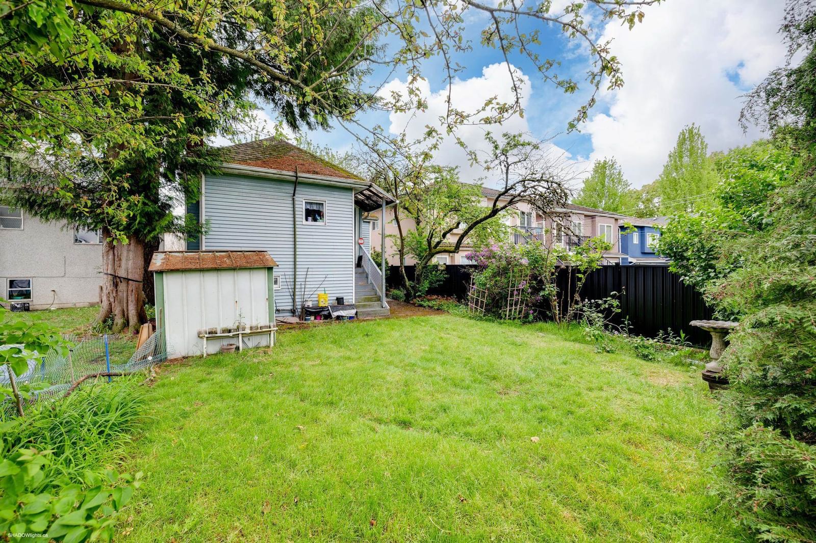 Listing Image 19