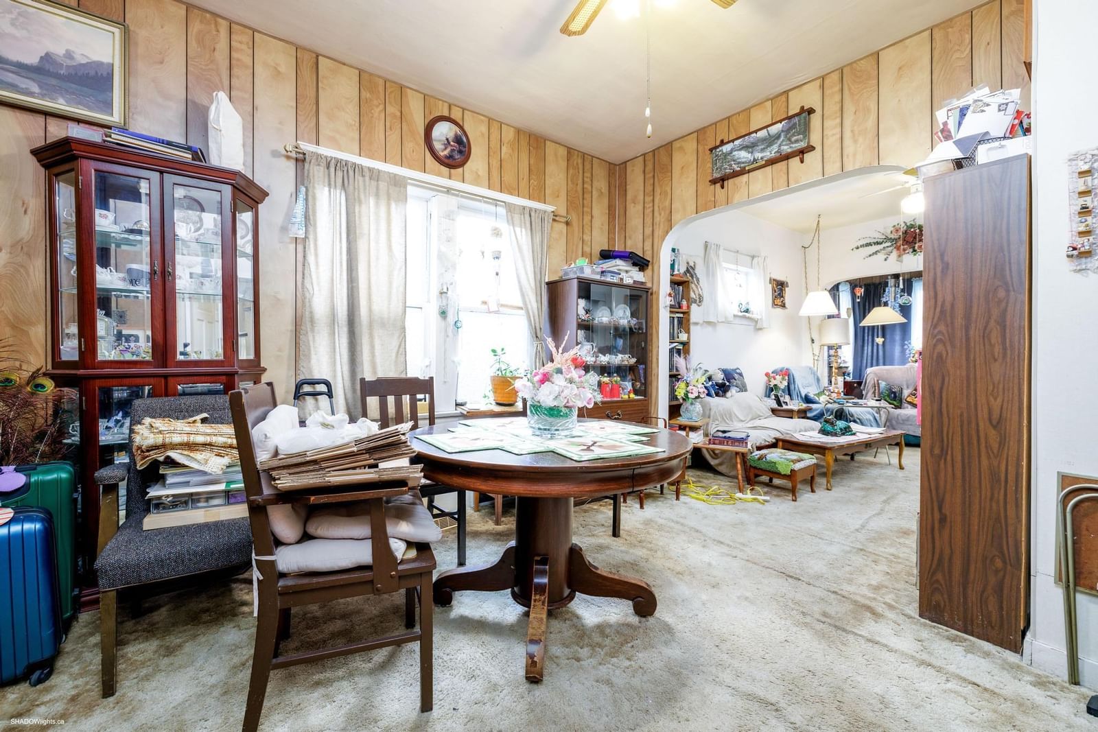 Listing Image 7