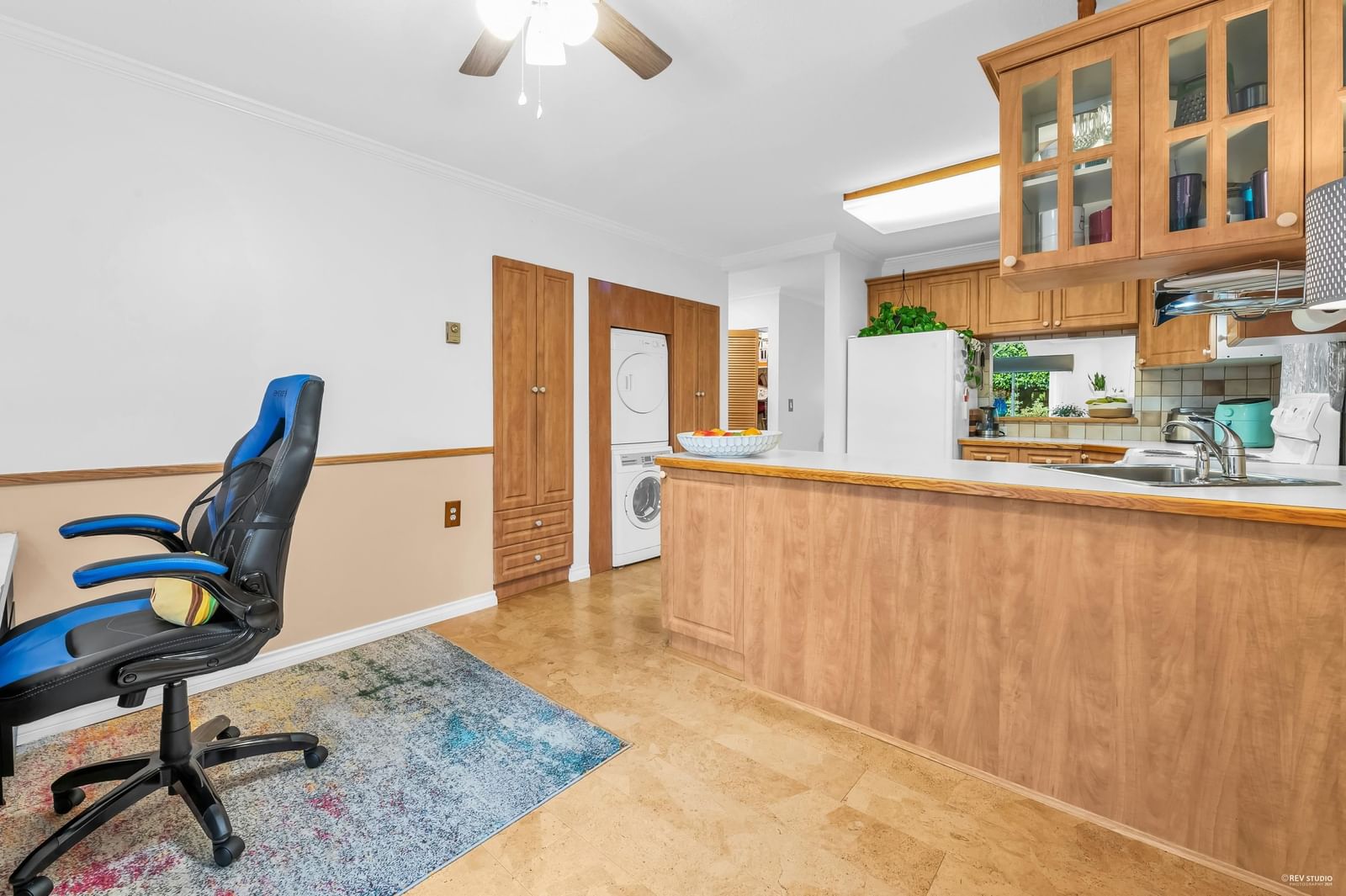 Listing Image 13