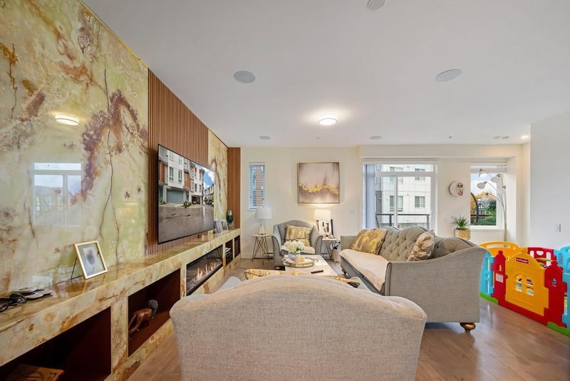 103 - 7947 209 Street, Langley, V2Y 0Y6 | Image 2