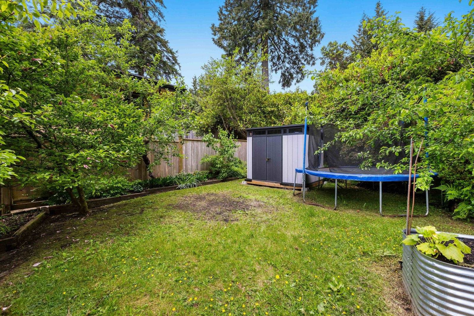 Listing Image 31