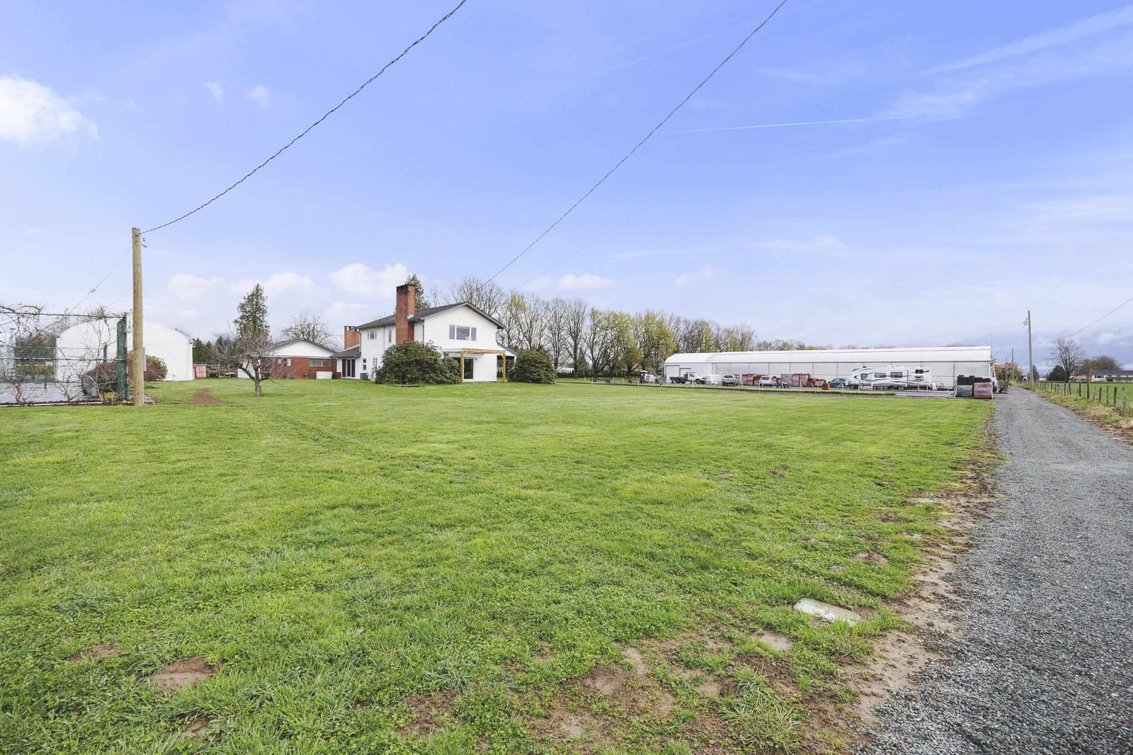 Listing Image 31