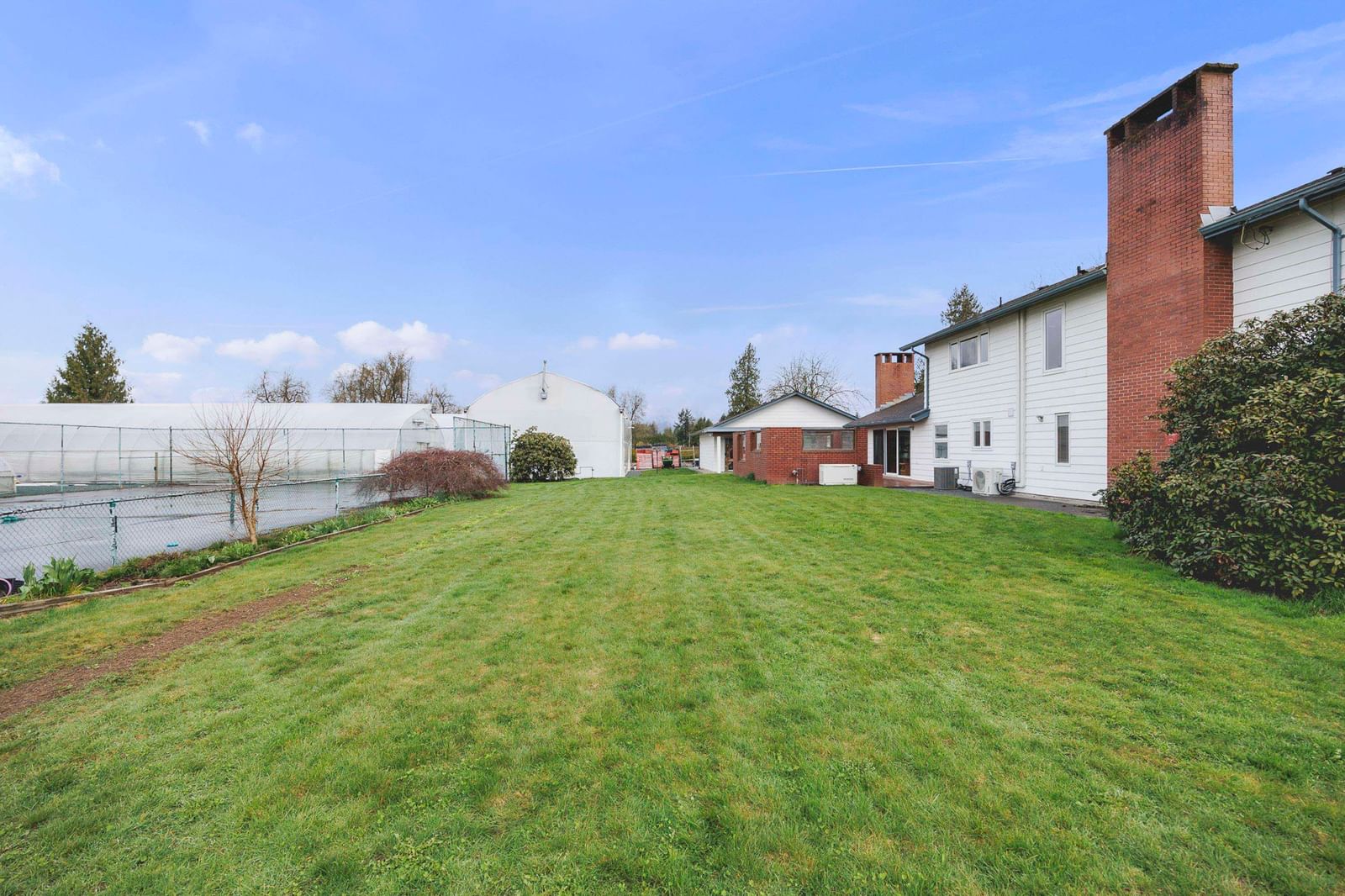Listing Image 32