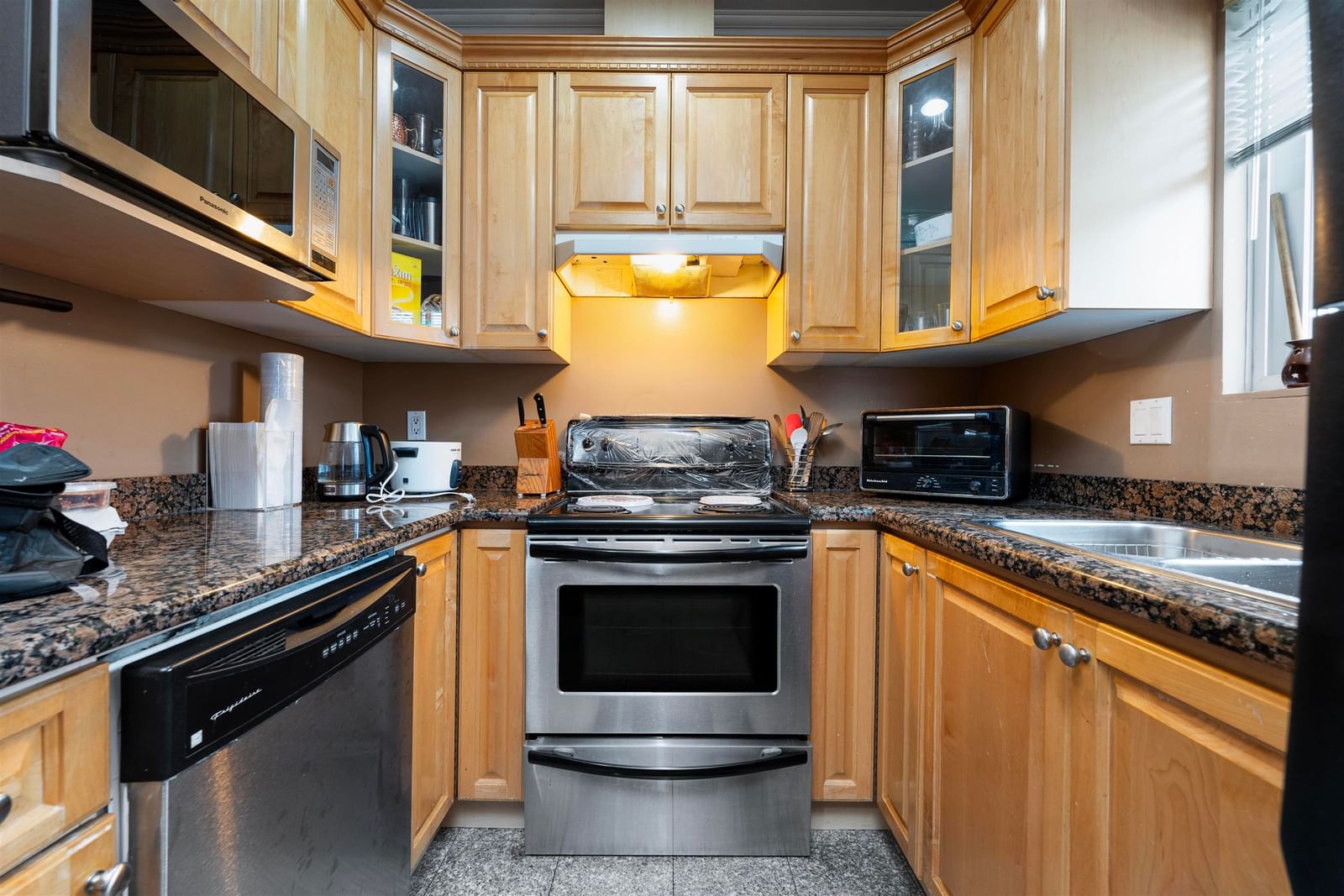 Listing Image 2