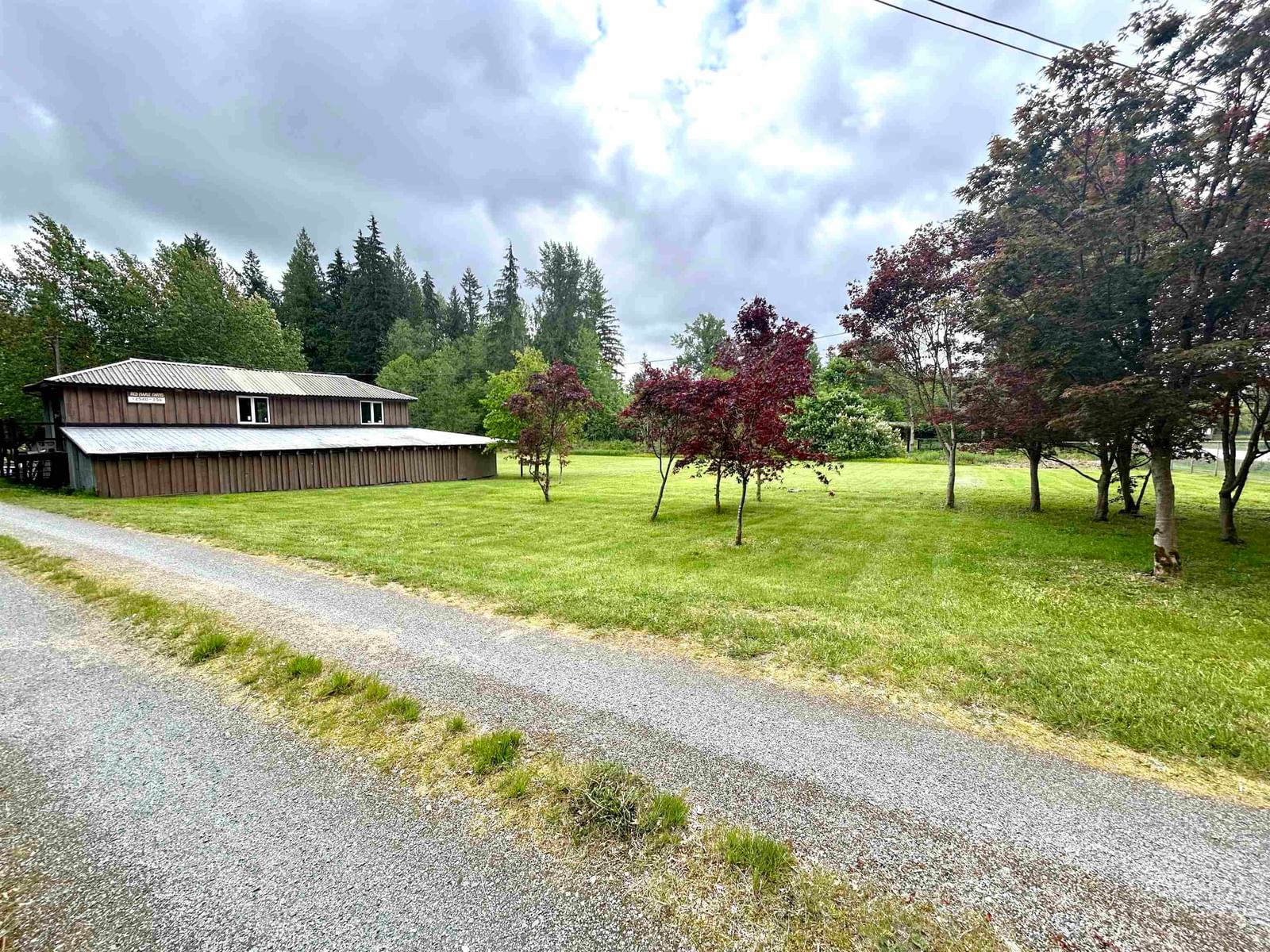 Listing Image 27