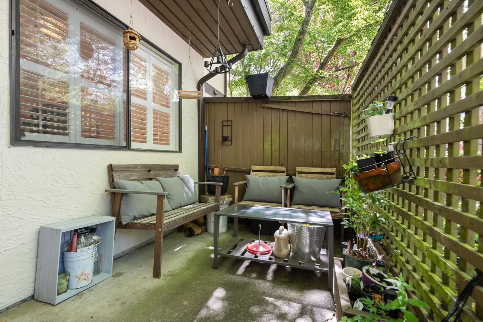 Listing Image 31