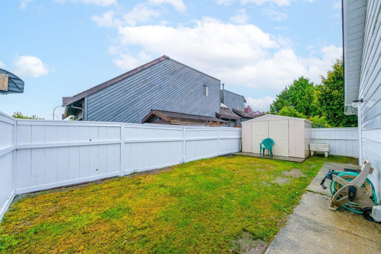 Listing Image 34
