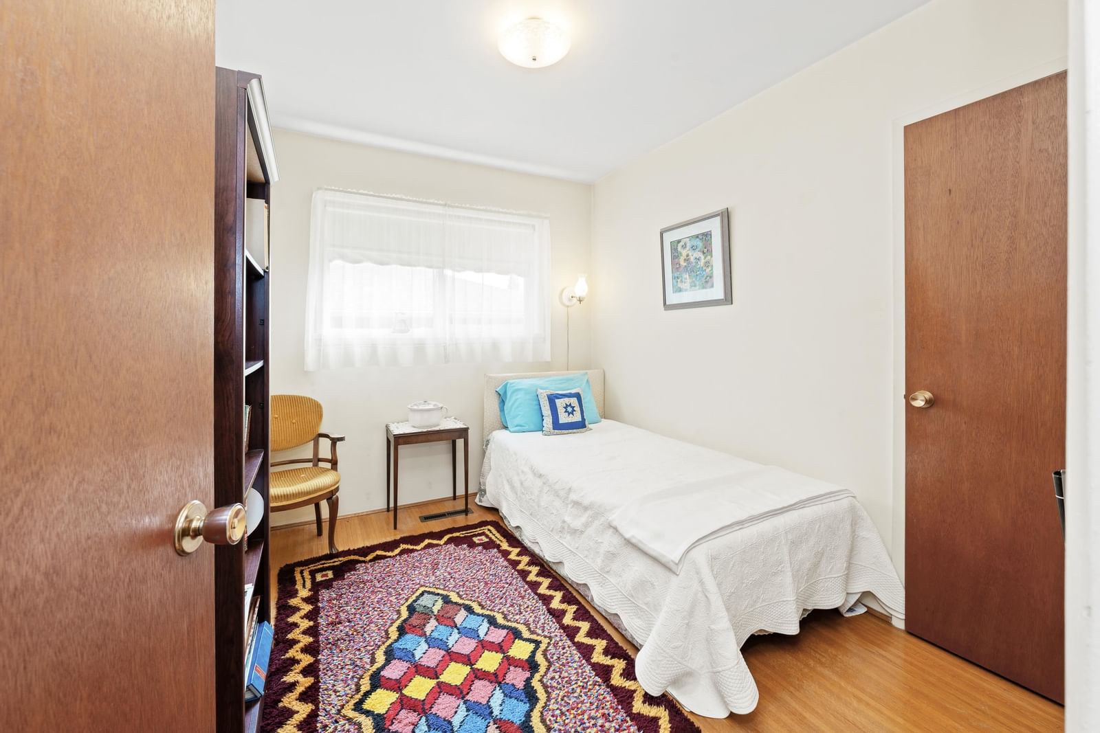 Listing Image 13